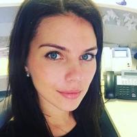 Отзыв от Лика - Виза Destination Thailand